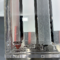 BioRad Trans-Blot Plus Cell image 3